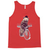 barnabus Tank Top