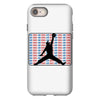 Goku Air iPhone 8