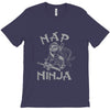 nap ninja T-Shirt