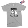 boogia Exclusive T-shirt