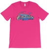 future dinner T-Shirt