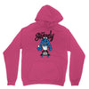 get aquirely Unisex Hoodie