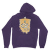 recently deceased Unisex Hoodie