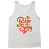 rent a swag Tank Top
