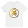 vanoss limited V-Neck Tee