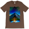 Under The Stars T-Shirt