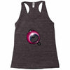 pen haxico 2 Racerback Tank