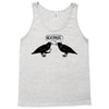 nevermore Tank Top