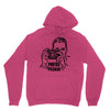 photos please Unisex Hoodie