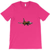 Savas ucagi T-Shirt