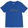 fancy t shirt iggy azalea t shirt charlie xcx t shirt the fault in our V-Neck Tee