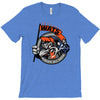 wats 2 T-Shirt
