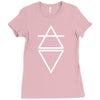 florence+the machine Ladies Fitted T-Shirt
