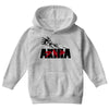 akira Youth Hoodie