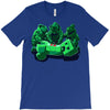 creeper squad T-Shirt