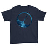 Uss Callister Youth Tee