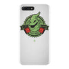 your worst nightmare iPhone 7 Plus Case