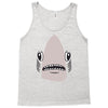 katy perry shark Tank Top