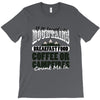 braakfast food coffee or campfires T-Shirt