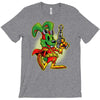vintage o&rsquo;hare T-Shirt