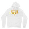 SPACE FORCE CADET Unisex Hoodie
