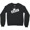 eileen Crewneck Sweatshirt
