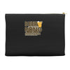 beer pong Accessory Pouches