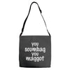 mums Adjustable Strap Totes