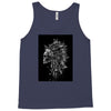 2018 02 22 21 38 24 1 Tank Top