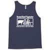 second hand vegetarier Tank Top