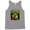 ooze the force Tank Top