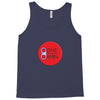 fahrie77 Tank Top