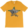super death star T-Shirt