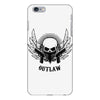 outlaw iPhone 6 Plus/6s Plus Case