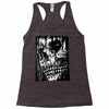 creep Racerback Tank