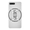 card king iPhone 7 Plus Case