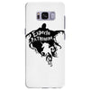 expecto patronum Samsung Galaxy S8 Plus