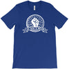26 ain't dead mens hand screen printed cotton t shirt mtb wheel t shir T-Shirt