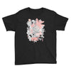 pencildelic Youth Tee