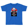 were people best trending Toddler T-shirt