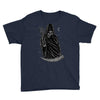 grimbae Youth Tee