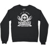 war boys Crewneck Sweatshirt