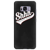 shhh nobody cares Samsung Galaxy S8 Plus