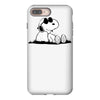snoopy 1 iPhone 8 Plus
