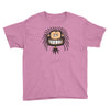 rastaman Youth Tee