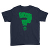 riddle me this! Youth Tee