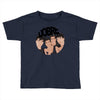 Dobre Brohters Toddler T-shirt