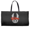 the troopers Weekender Totes