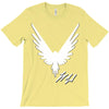 Maverick T-Shirt
