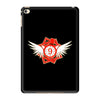 fahrie77 iPad Mini 4